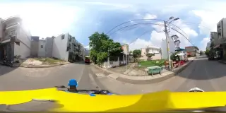 Nam Đào Store