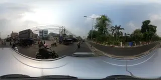 Karsono UD