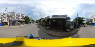 Nha Khoa Mia Smile CÂY Keo