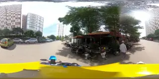 Vòng Dâu Tằm Em Bé
