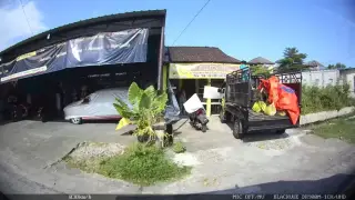 Foodiva