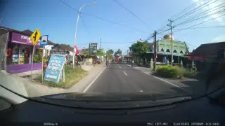 Cafe SatuTujuan