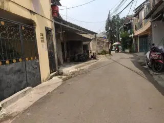 Bakso Malang Ino Ino