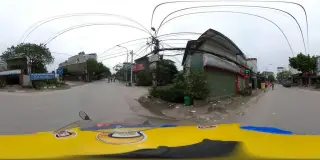 Beer k92 - Trâu Giật Tây Bắc