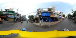 Nhà Thuốc Duy