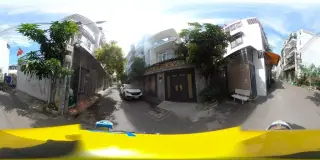 PlyConcept