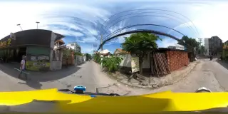 Bệnh Viện Quận 11 TP.HCM