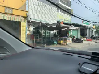 NHA KHOA RITA - Nha khoa uy tín Bs.CKI, Ths.Bs  ĐHYD TPHCM