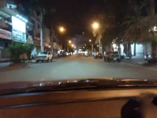 Bazan Quán