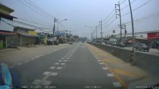 Teiyw Ki Sici