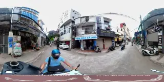 Bmobile