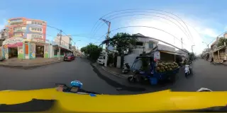 Trà sữa Rectea Linh Tây