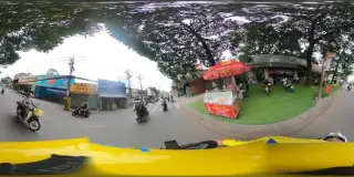 Cty Cp May Minh Hoàng