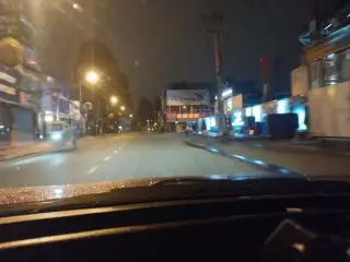 Trà sữa 96