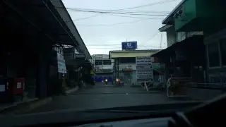Bi.Xes Khar Khaer