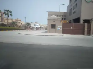 Spinneys UAE