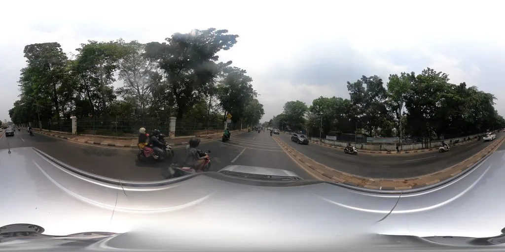 SMK Mardi Bakti
