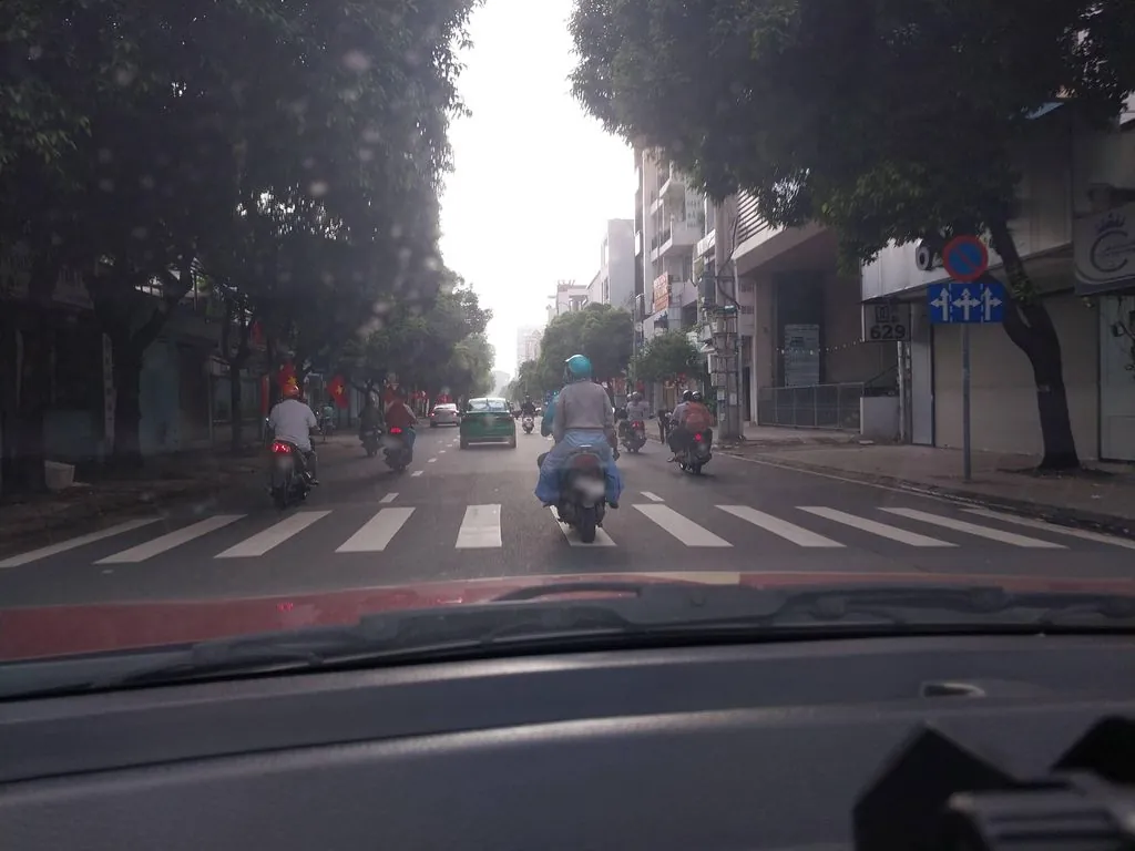 Quán Lắc Kiu