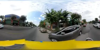 Ẩm Thực Hương Sơn