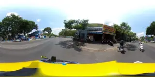 Mua bán ký gửi nhà đất Hòa Phát