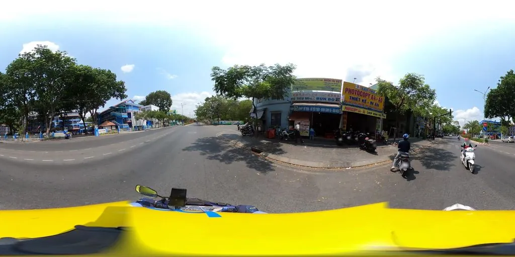Mua bán ký gửi nhà đất Hòa Phát