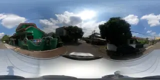 Gkri Kosambi Baru
