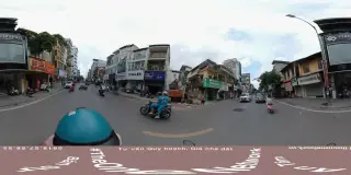 Sambabykids