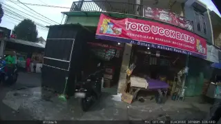 Martabak Paskhas