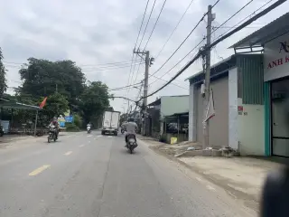 Nội Thất Giá Kho TPHCM
