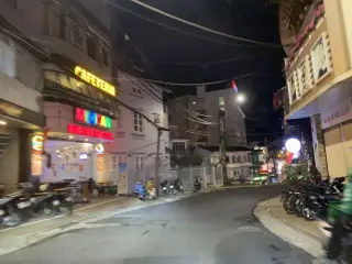 Taste Eatery