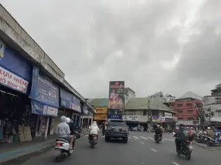 FM Đà Lạt