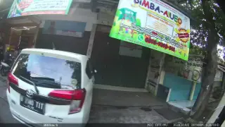 PT. Panata Bayu Nugraha