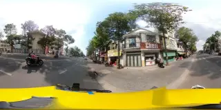 NABI TEA