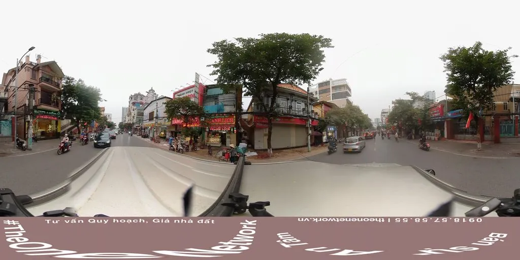 KIM THANH Bakery