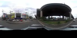 Atm Thnakhar Krung Srixyuthya