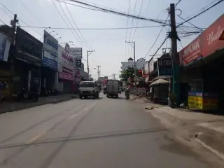 Trung Tâm Anh Ngữ Trung Âu