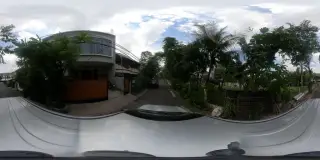 GSJA kosambi Baru