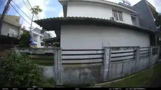 Gereja Sidang Jemaat Allah