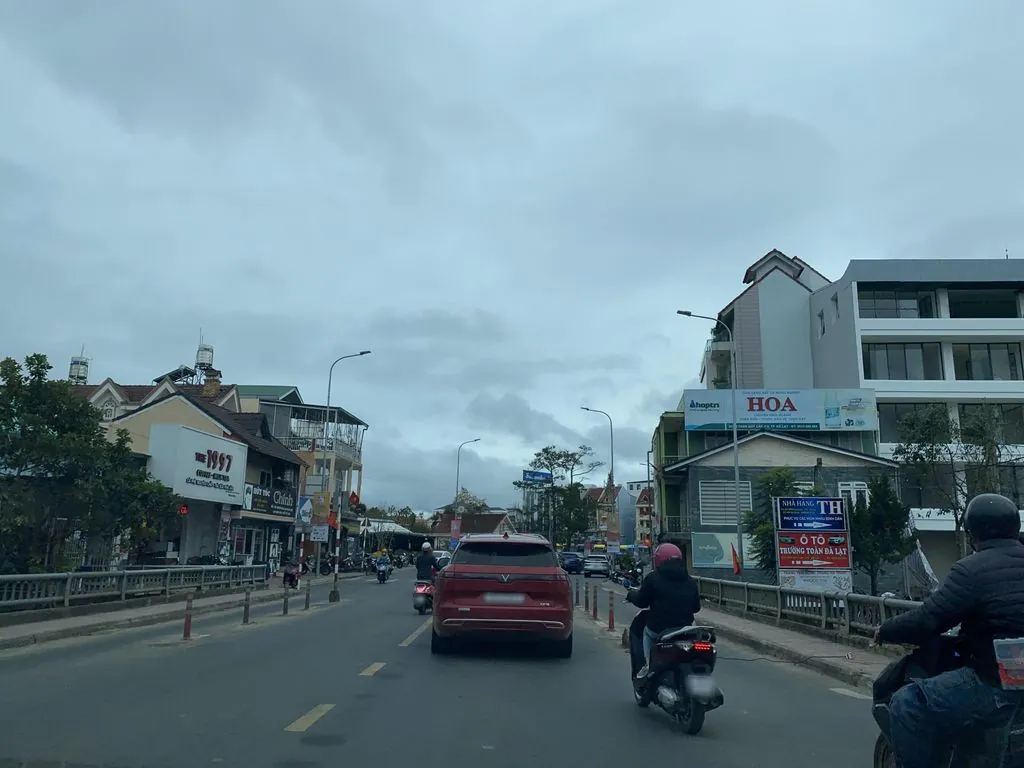 Phòng Khám Ngoại Giờ Tâm Phương