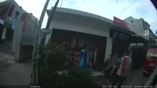 SDN Kalisari 05