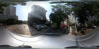 Ecaps Jakarta