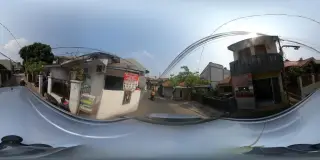 Indah Berkah Tabayyun