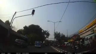 Uwinfly Motor Listrik Dan Sepeda Listrik "Sales, Service & Sparepart"