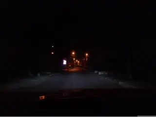 Truong THPT Đac Lua