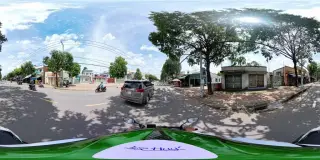 Công an Phường Biên Hòa, Tỉnh Đồng Nai