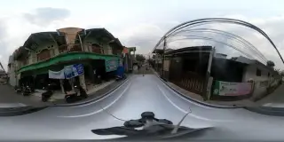 Dua Belas Saudara Warkop