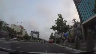 Trà Sữa Bumba - Bumba Milk Tea