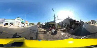 Pháp phục Diệu Hiền