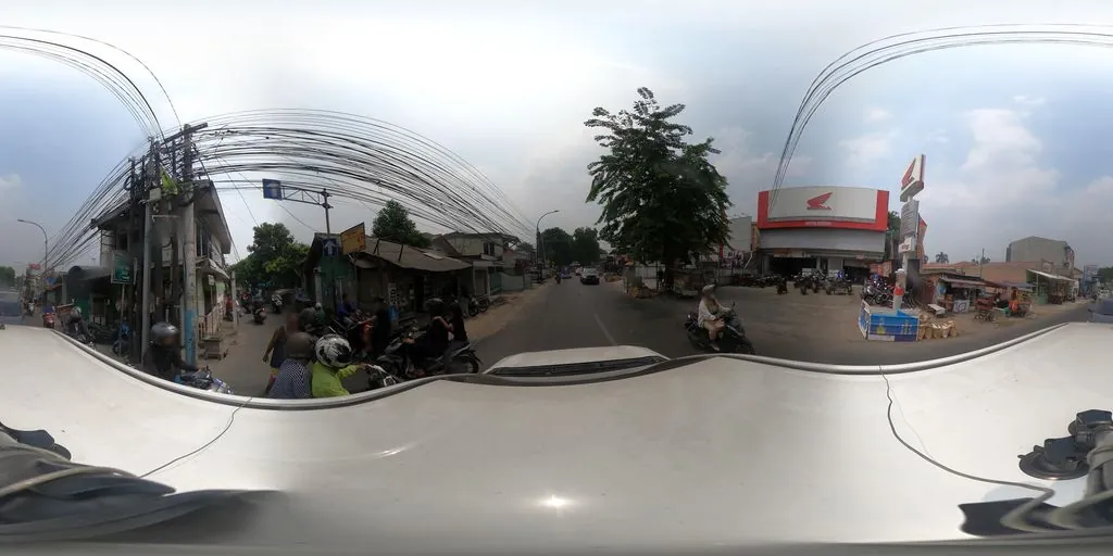 Klinik Prima Husada
