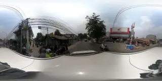 Rajo Durian Cab.cibubur